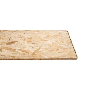 OSB T&G- 2440 x 625 x 18
