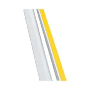 LiteGlaze Glazing Strip