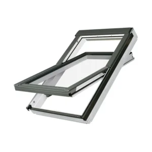 Fakro Window