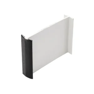Ali HD Coupler + T Capping Section [x1M]