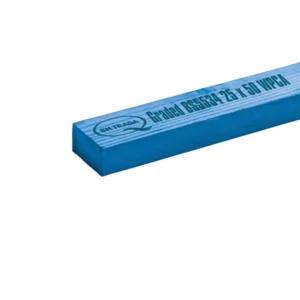 25 x 50 Blue Treated Batten 4.8M BS5534