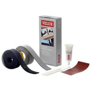 Velux Accessories