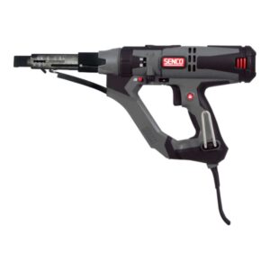 DS7525 Cordless DuraSpin® Screwdriver 25-75mm