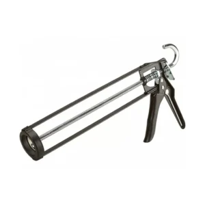 Everbuild Proffesional Sealant Gun C4