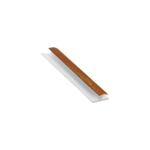 Shiplap Internal Corner Woodgrain