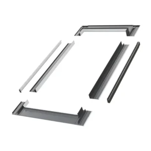 Fakro Slate Flashing 55 x 78- ELV01