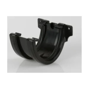 Deepflow Union Bracket-Anthracite