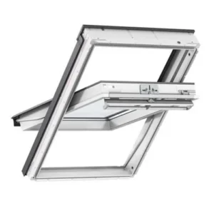 Velux Window