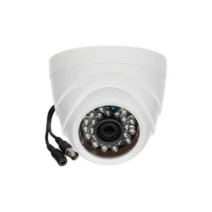 DVR721C Dome Camera 720P HD For DVR724S & DVR7