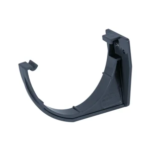 Deepflow Fascia Bracket-Anthracite