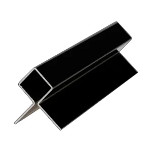Deeplas- Twinson Corner Base 3m Ali