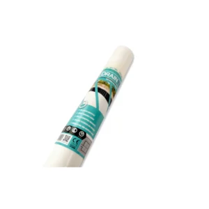 Draintex Mini Roll 1m x 10m