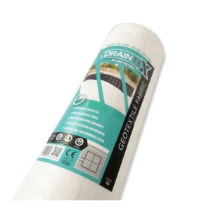 Draintex Midi Roll 2m x 25m
