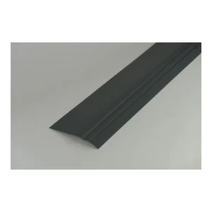 Ubbink Eaves Guard 190x1500mm Black