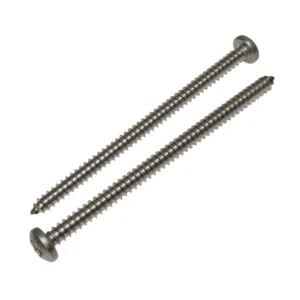 Envirotile- Ridge Fixing Pack