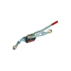 Cable Puller (Hand Operated) 2000kg