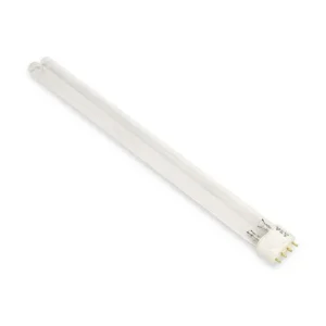 Dual Task Light Replacement Tube 55W 110/240V