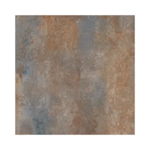 8mm X 250mm X 2.6m Cambrian Copper