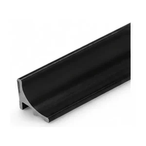 5mm Coving Black