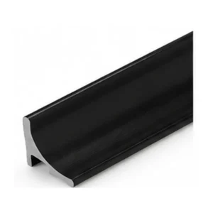 8mm Coving Black