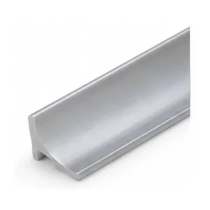 5mm Coving Silver