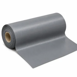 Rooftec Flex- 150mm x 10m Lead Replacement