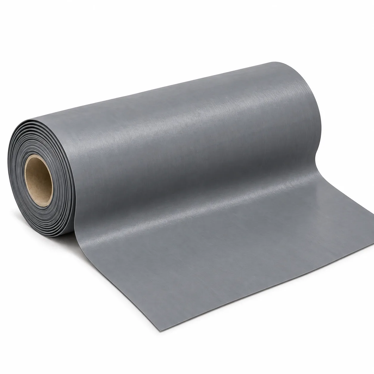 Rooftec Flex- 150mm x 10m Lead Replacement