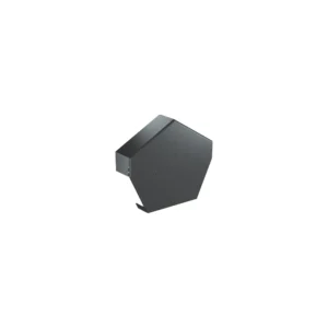 Ridge Cap Angled A/Grey