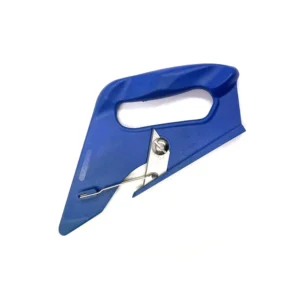 Plytech Roofing Membrane Slitter