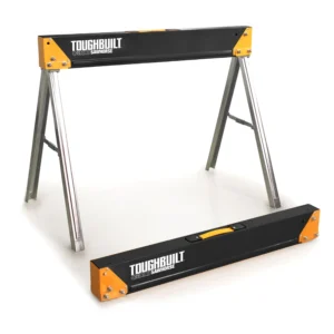 C300 Sawhorse