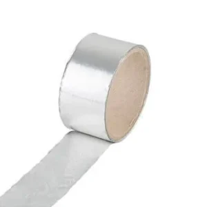 Aluminium Sealing Tape 38mm x 10m