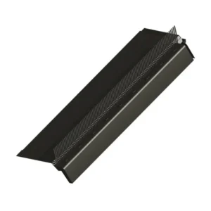 Ubbink 3in1 Eaves Guard w/ Comb 240x900mm