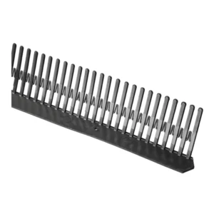 Ubbink BCF55 Bird Comb Filler