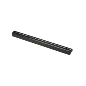 Ubbink DOS10 Fascia Vent Strip 1m