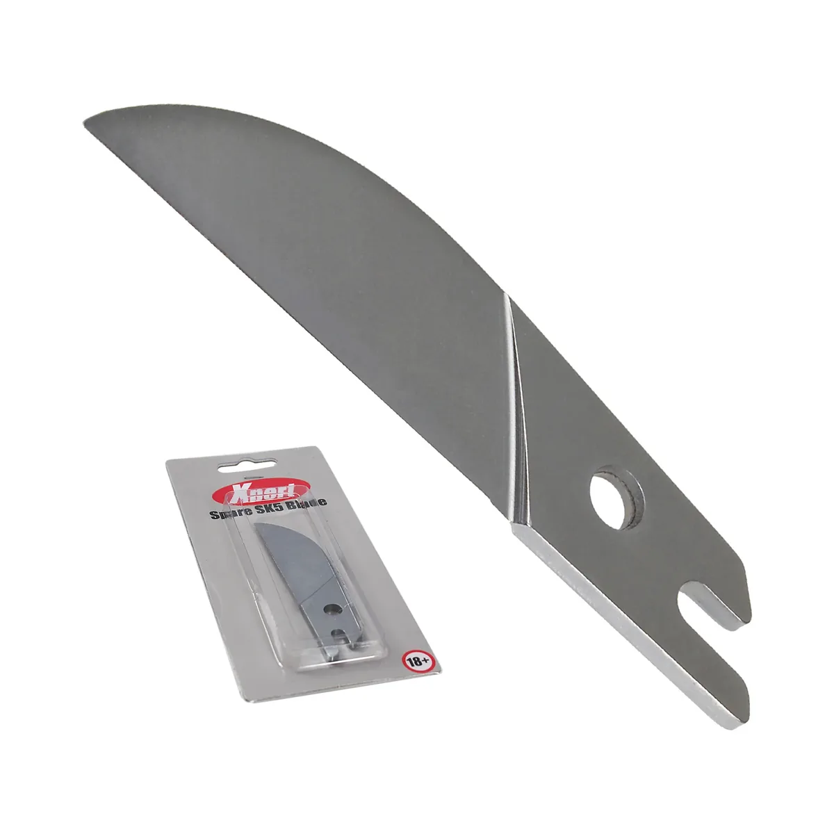 Xpert Spare Blade for Mitre Shears