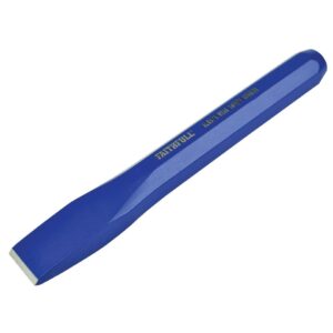 Cold Chisel 600 x 25mm (24 x 1in)