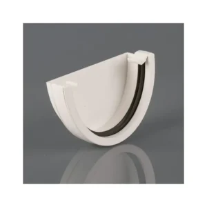 Deepflow Internal Stopend-White