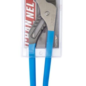 CHL460 Tongue & Groove Pliers 400mm - 108mm C