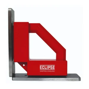 971 Weld Clamp Magnet Heavy-Duty 90°