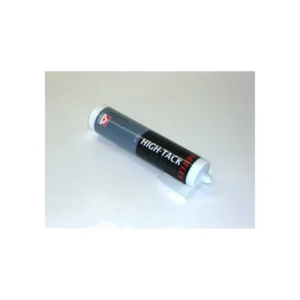 Ubiflex Extreme Fix Sealant 290ml Grey