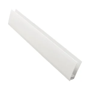 Shiplap 2 Part Universal Trims Woodgrain