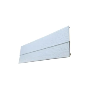 Deeplas- Butt Joint for F/Edge Embossed [10] Light