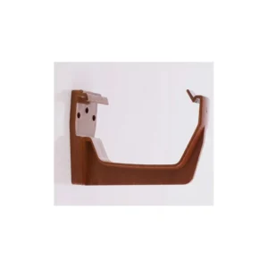 Hopper Square/Round-Light Oak