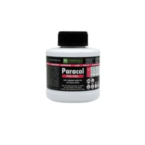 Parabond Constr MS 290ml Basalt RAL7012
