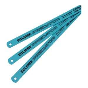 Spear & Jackson Hacksaw Blades 12"