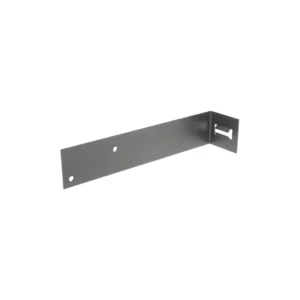 Batten End Clips Fixing Pack (10)