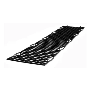Gutter Guard 5 Metre Pack