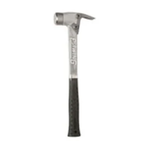 AL-PRO™ Hammer 393g (14oz)