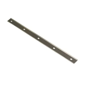 Plytech Rubberall Batten Bar 3.1M