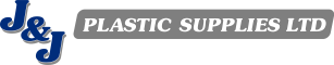 J&J-Plastics-logo
